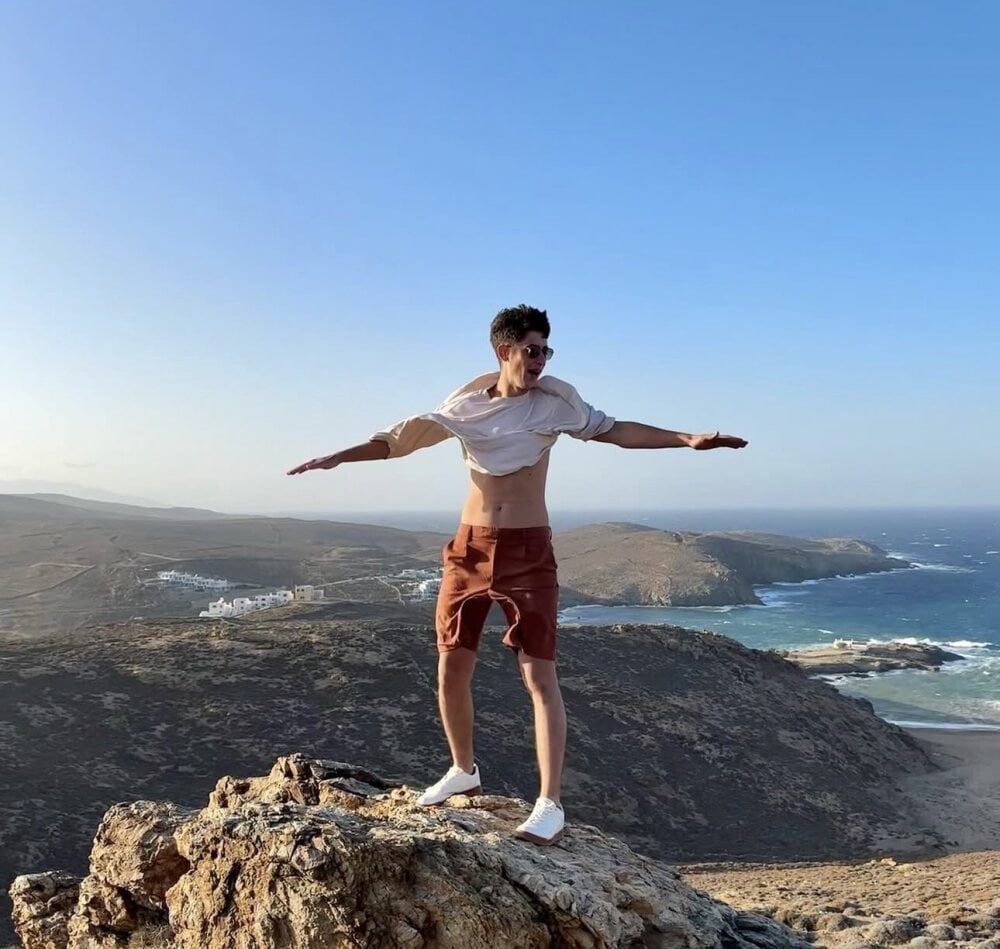 beautydicked Chatroom