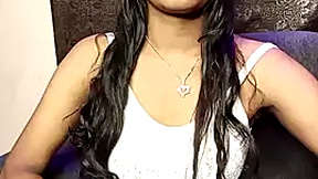 beby-girll