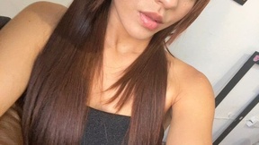 beca_winn