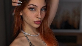 beckymadsons