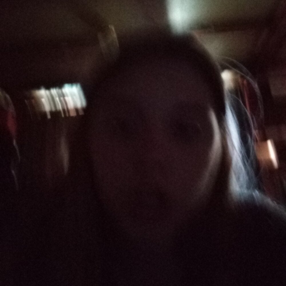 beelzebubblesxo Chatroom