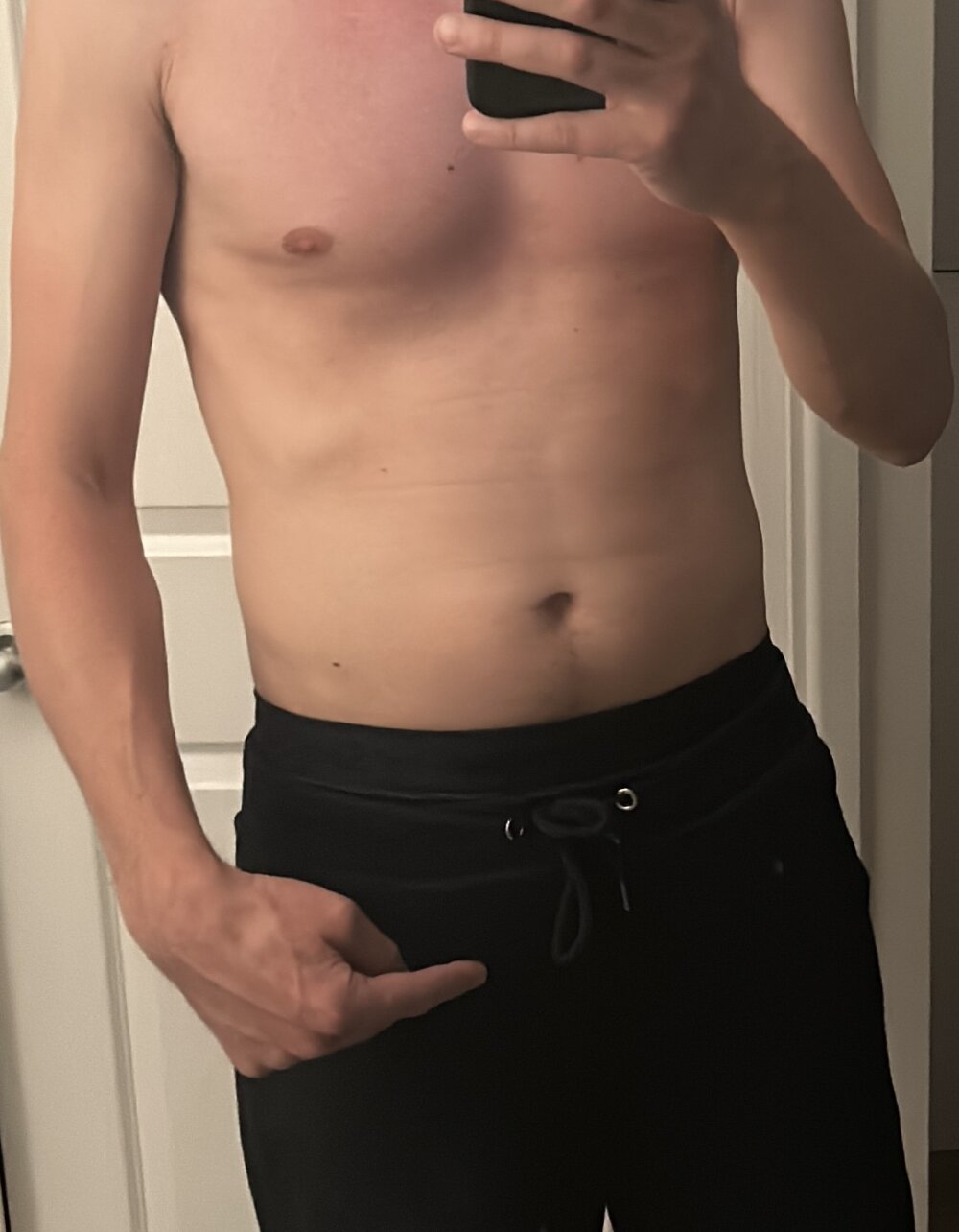 behindcloseddoors39 Chatroom