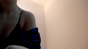 belezia69