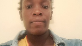belinda_waridi