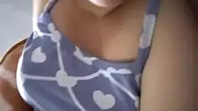 bella-bellaa