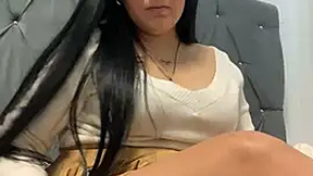 bella-isabela