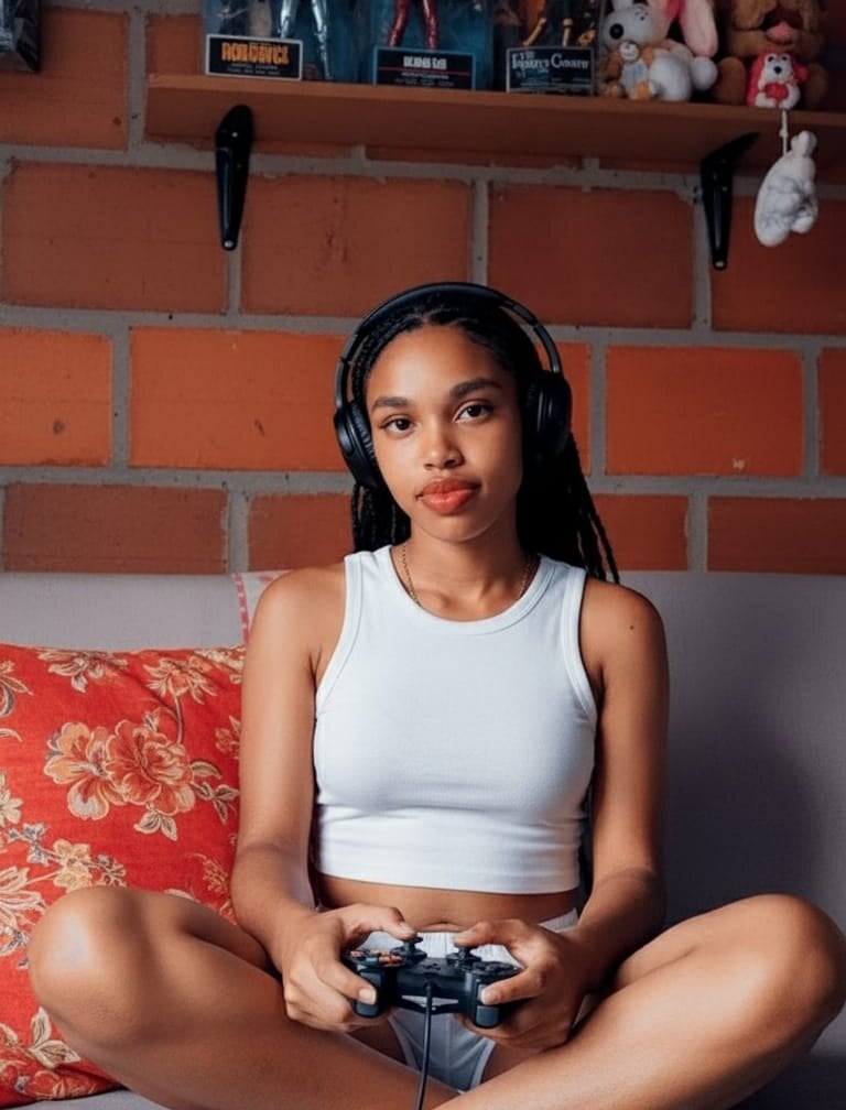 bella_moonlight_cr Chatroom