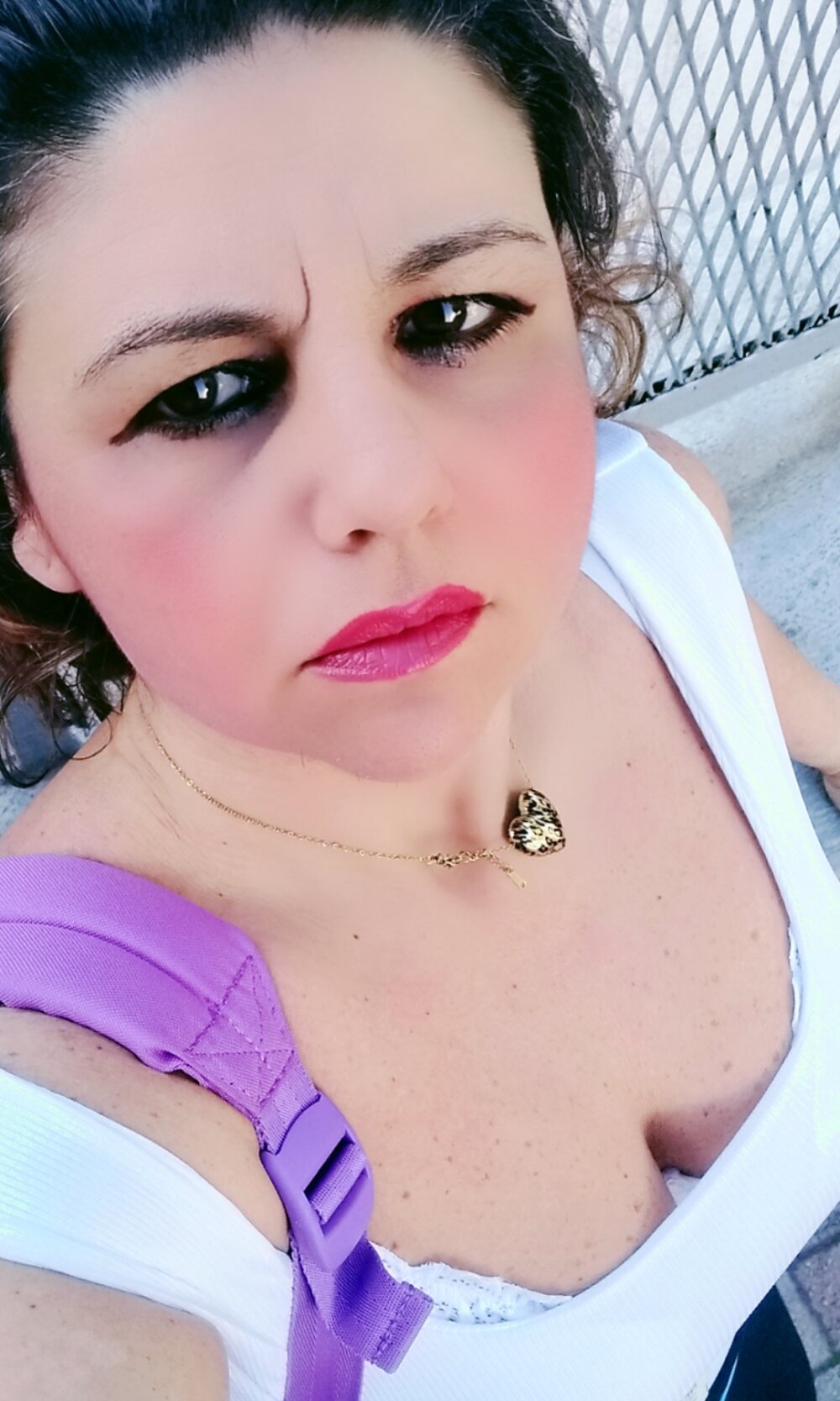 bellabrunasexy Chatroom
