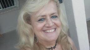 belladama