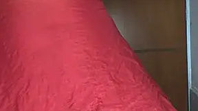 bellafit01