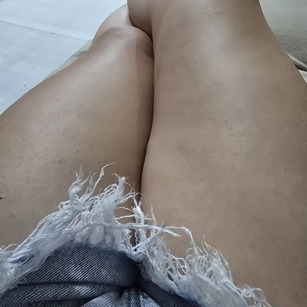 bellafortune69 Chatroom