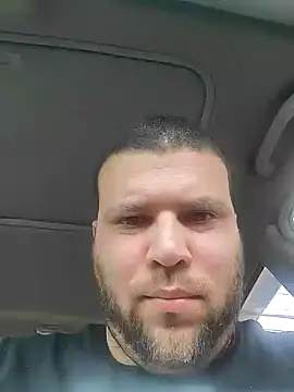 bellakronyc2 Chatroom