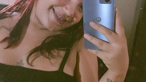bellaladys