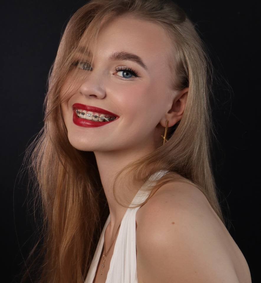 bellameow88 Chatroom