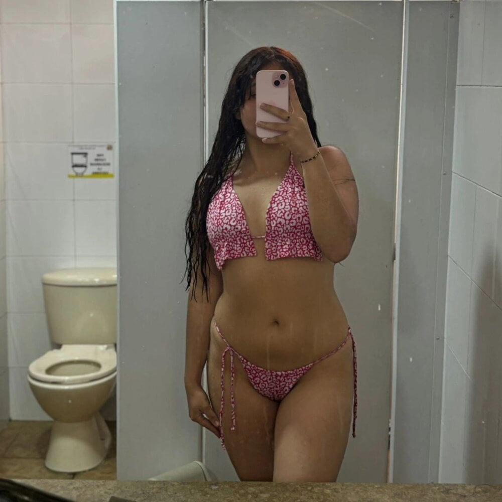 bellaseduzione Chatroom