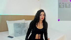 bellasinz