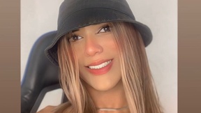 bellasweet11