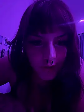 belletotosa Chatroom