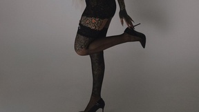 Live Snapshot of belllbonniie belllbonniie