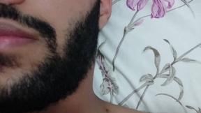 bemdotado-29mcz