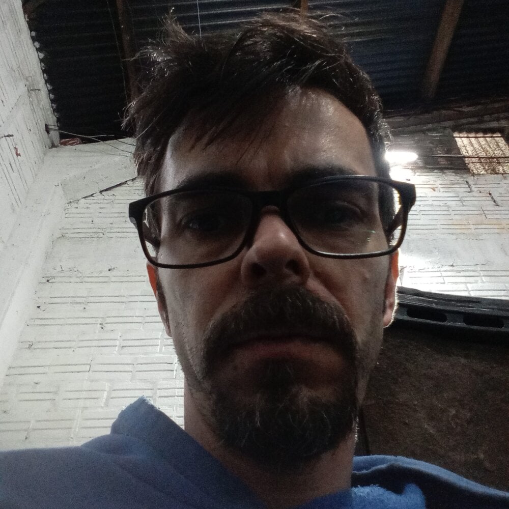 bemmagrinho36 Chatroom