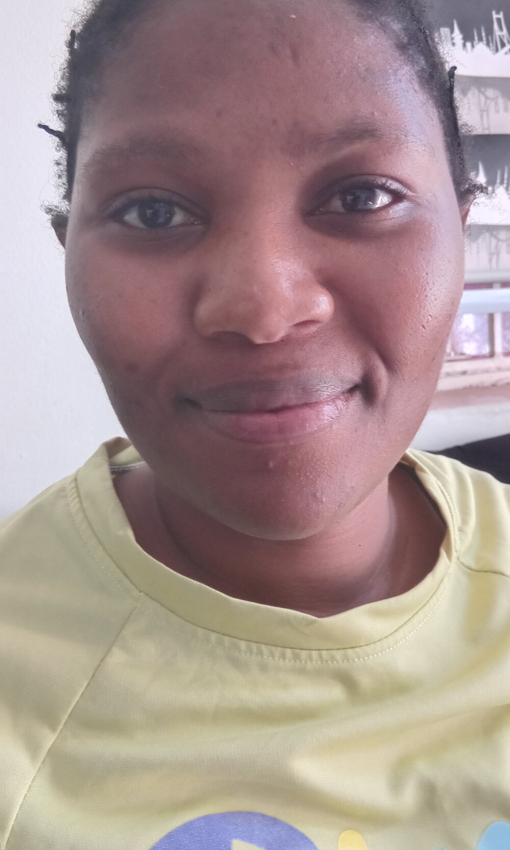 bemymasterlovers Chatroom