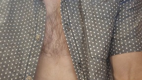 benjaminbutton69