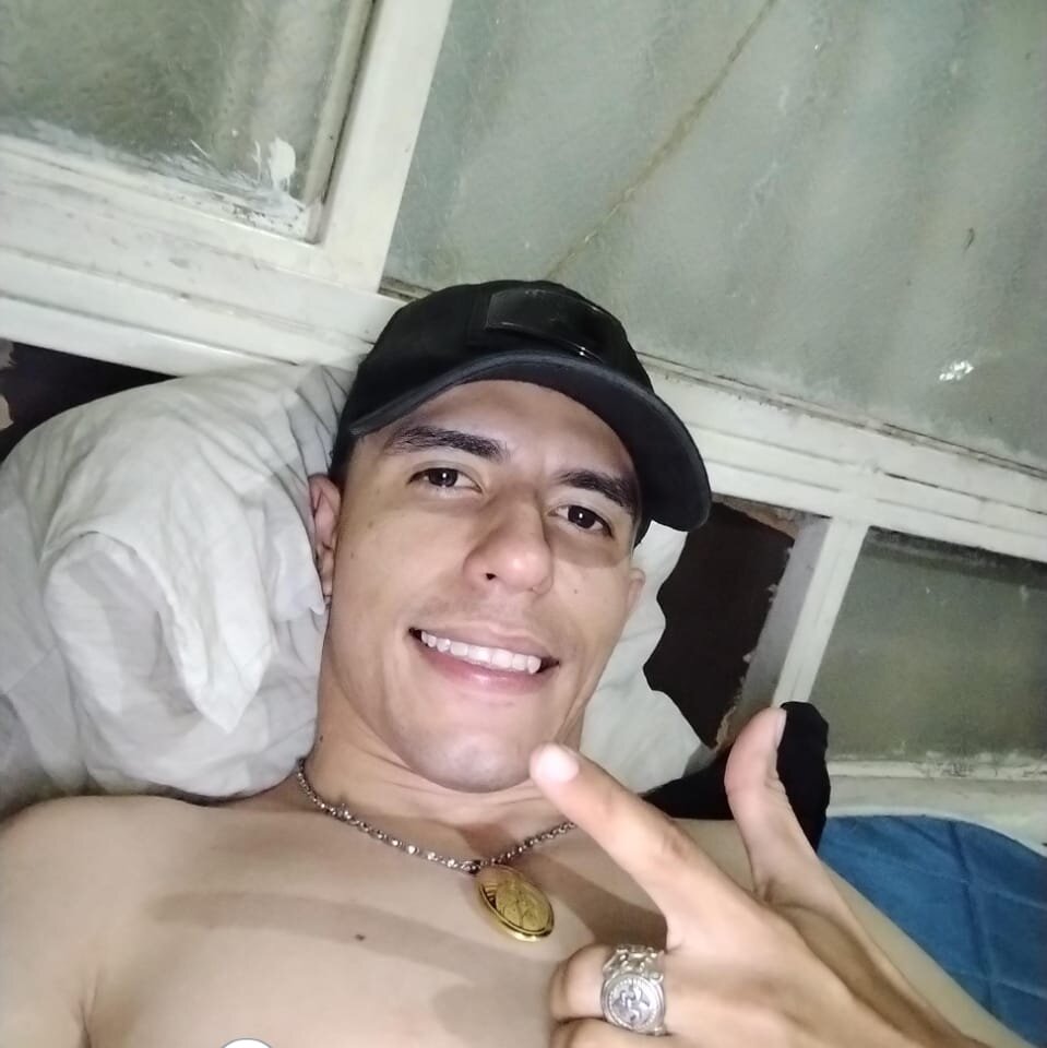 benjaminoah Chatroom