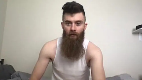 bentleysmooth
