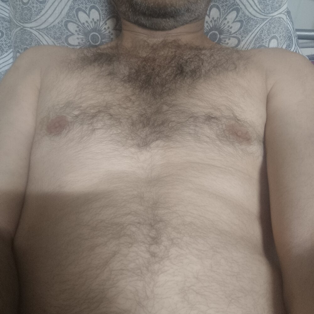 berk_denizz_32 Chatroom