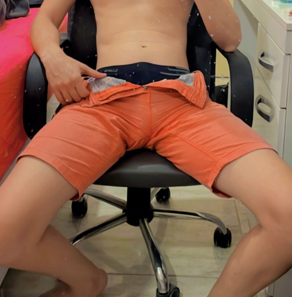 bernardobranquinho Chatroom