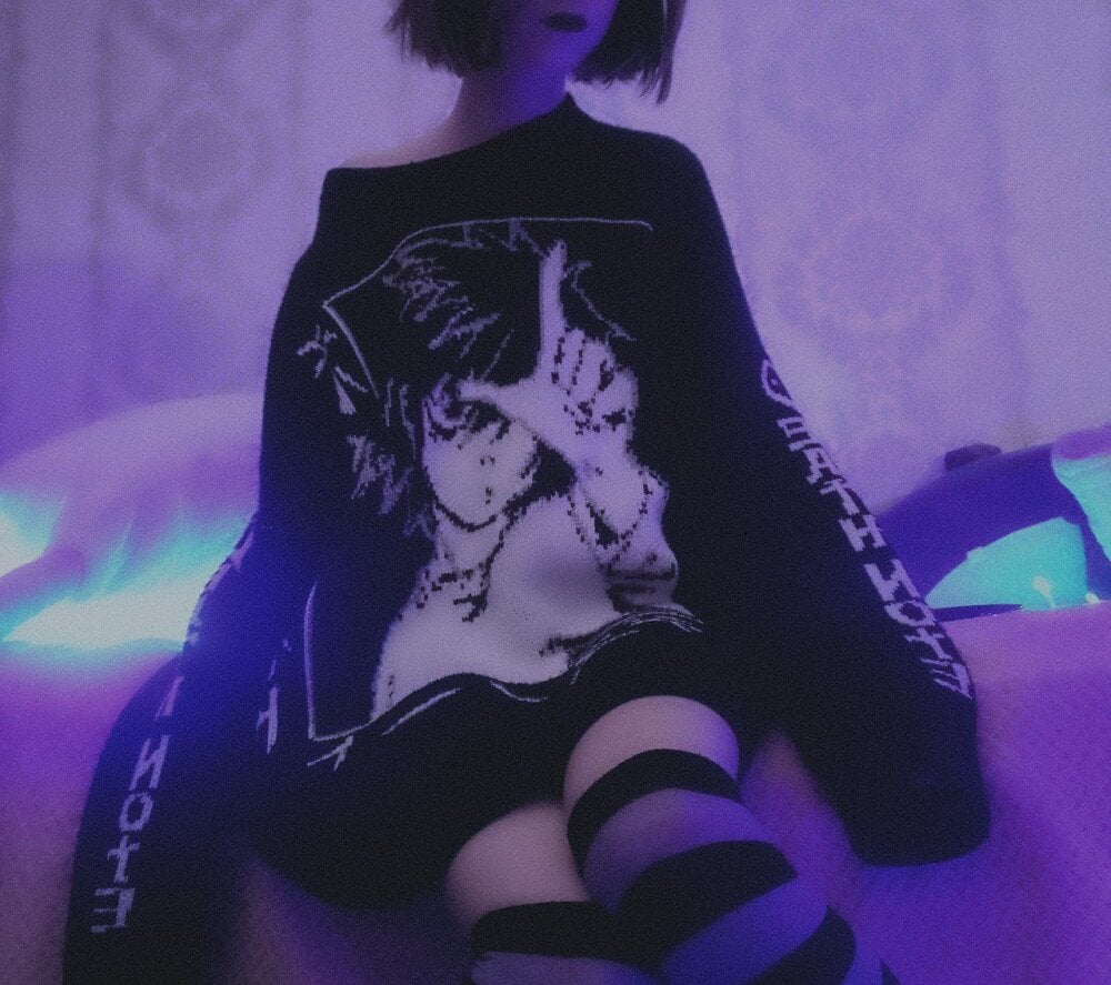 bertamimi Chatroom