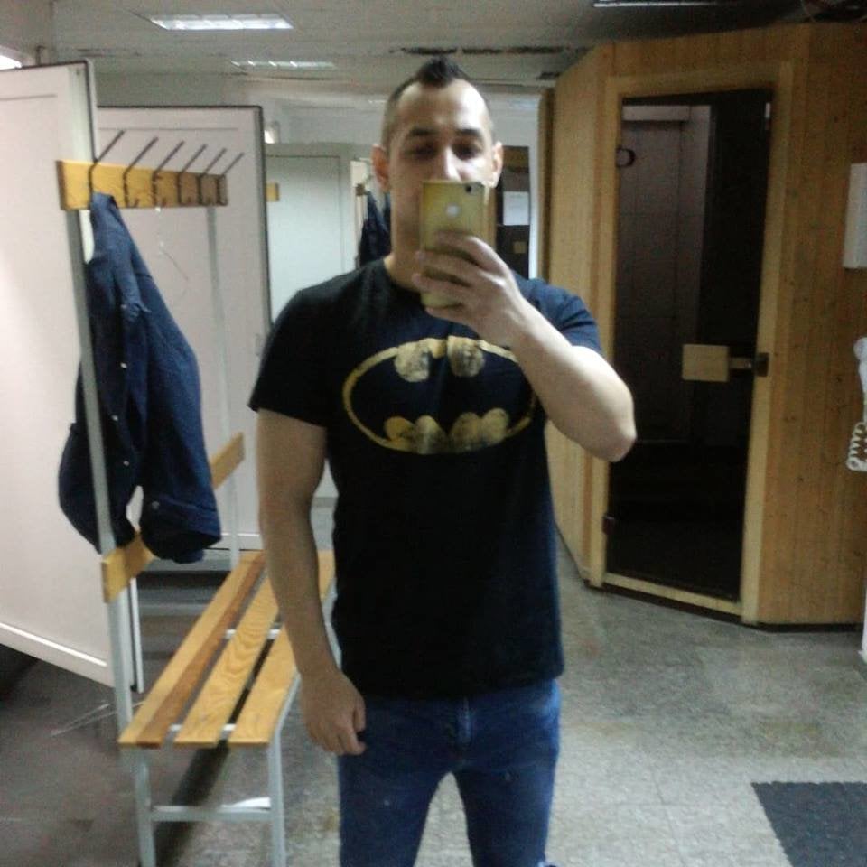 bestblowjobb Chatroom