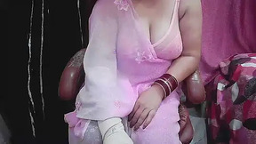 bhabhi-jaan11