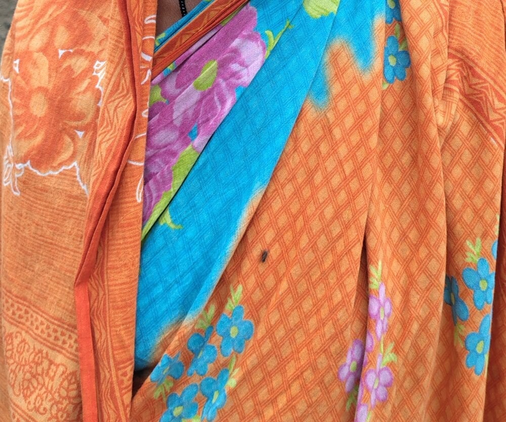 bhabi_open_nshow Chatroom