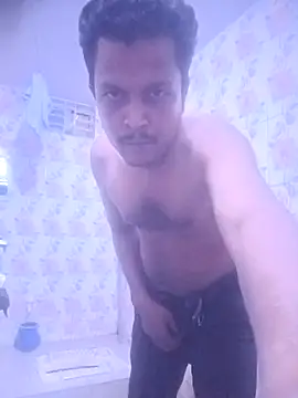 bhaijaan66 Chatroom