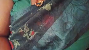 Live Snapshot of bhartiyanaari bhartiyanaari