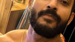 bhaveshPlayboy
