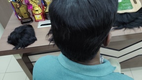 bhujaman