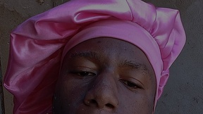 bhutimjongeni