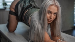 bia-kristal