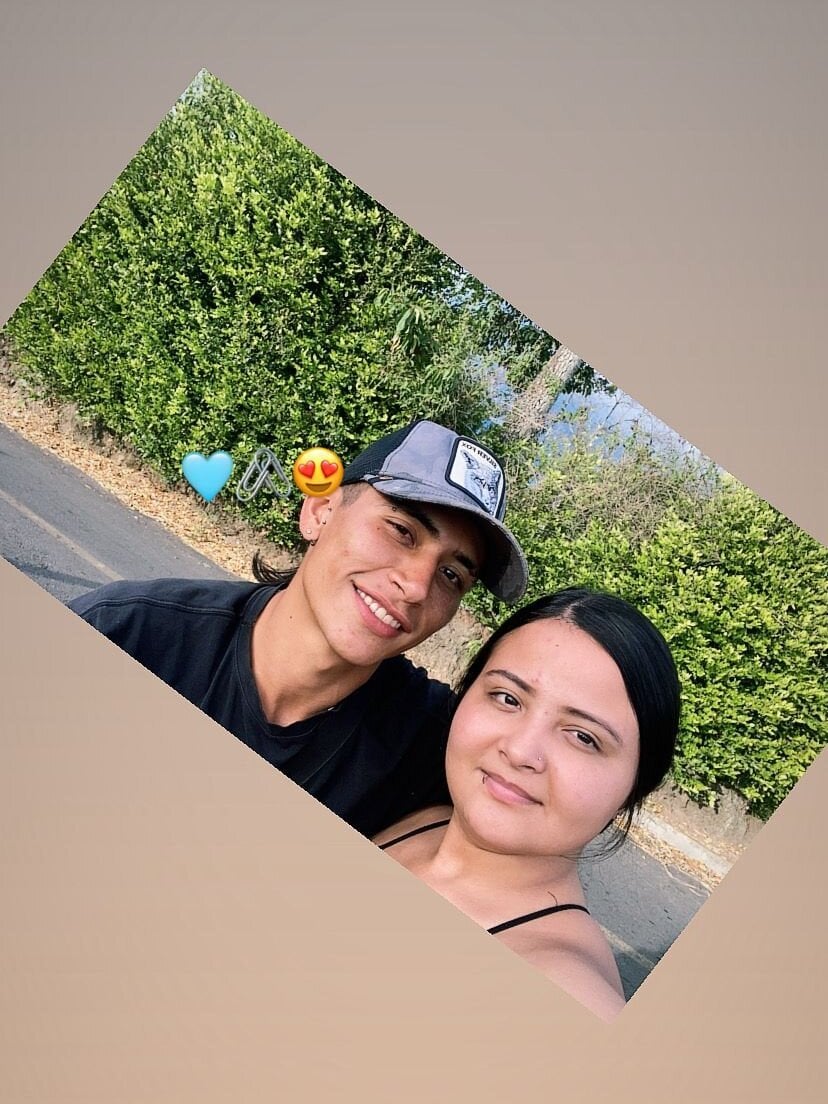 bianca_and_alex Chatroom