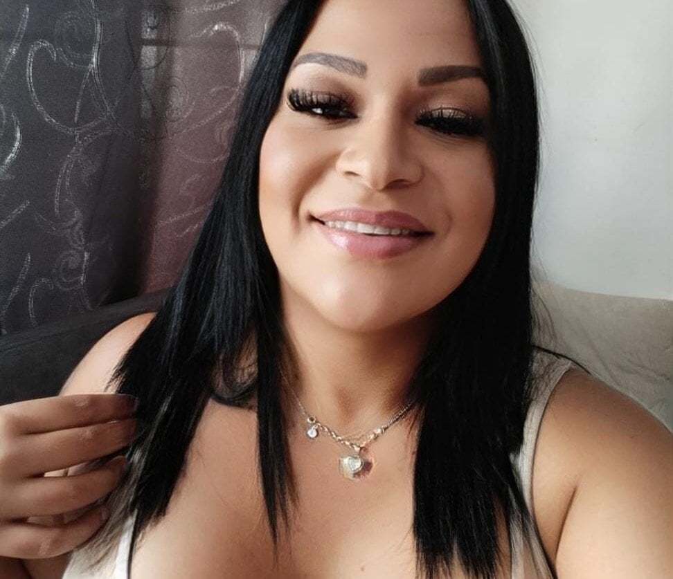 bianchi_dupont04 Chatroom