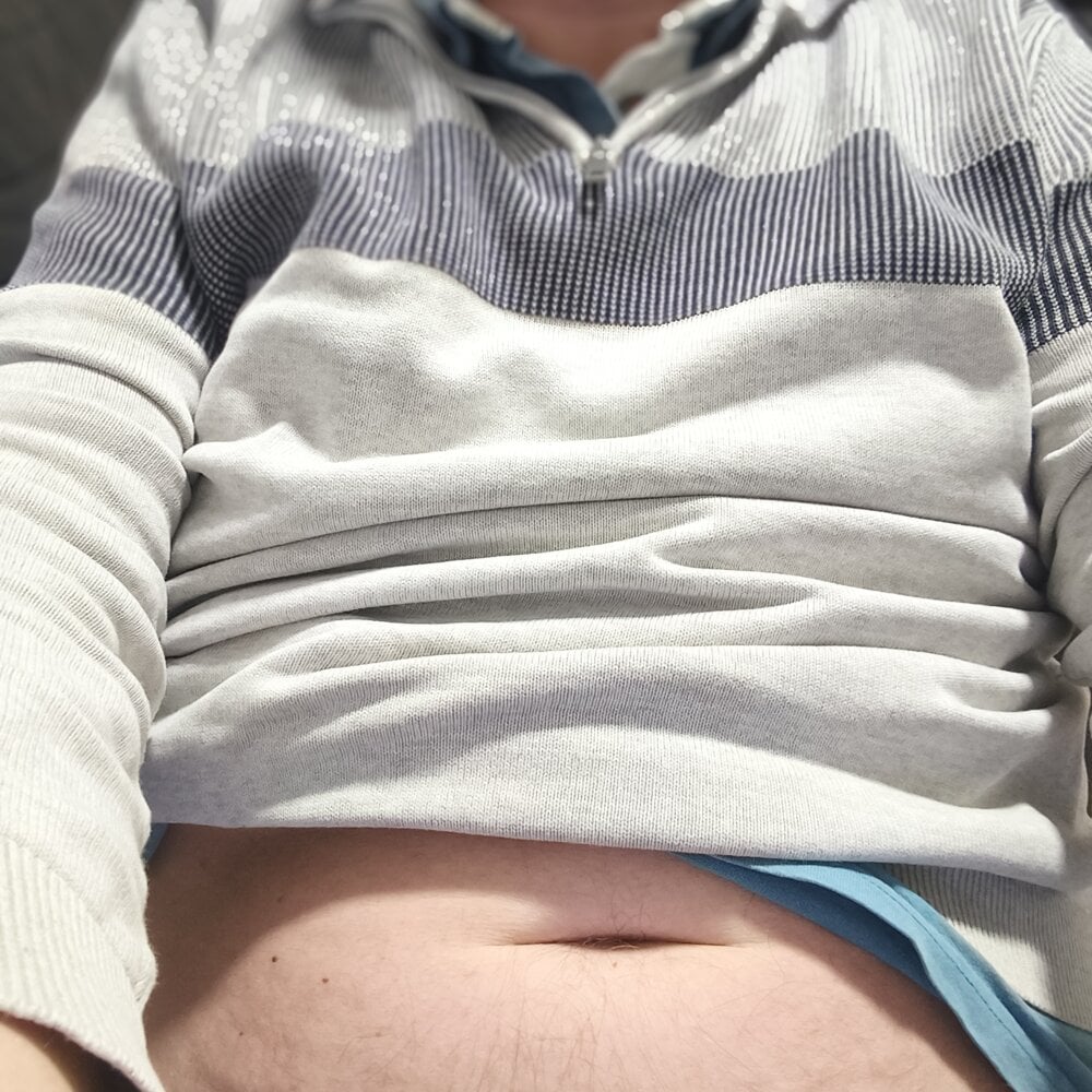 bibou_xxx35 Chatroom