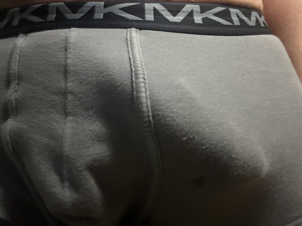 bichotasoo2021 Chatroom