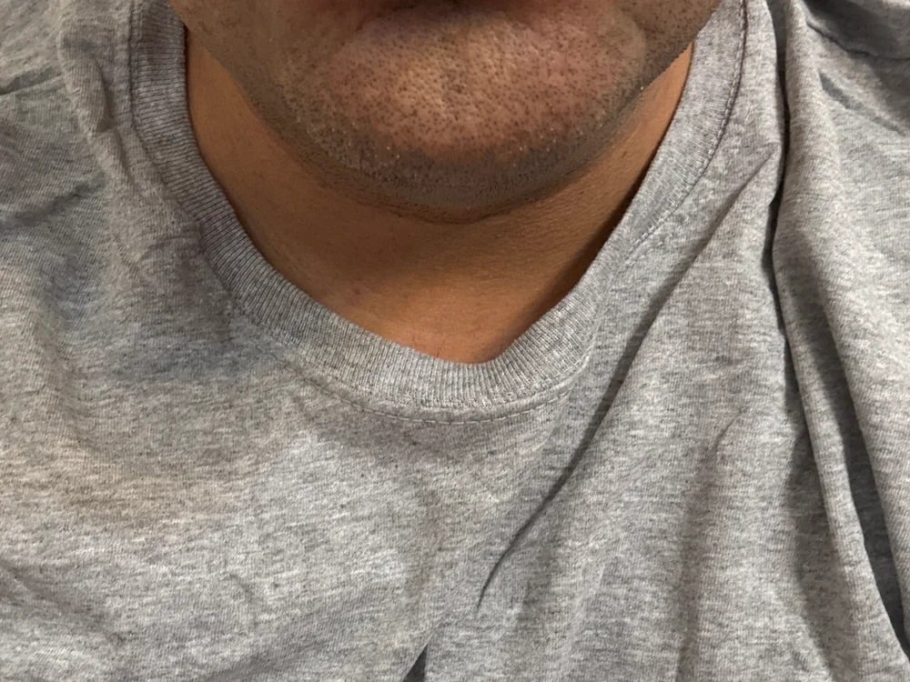 bichubbyguy667 Chatroom