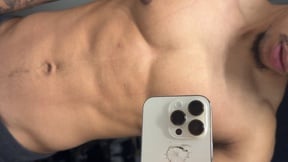 bigDickParis92