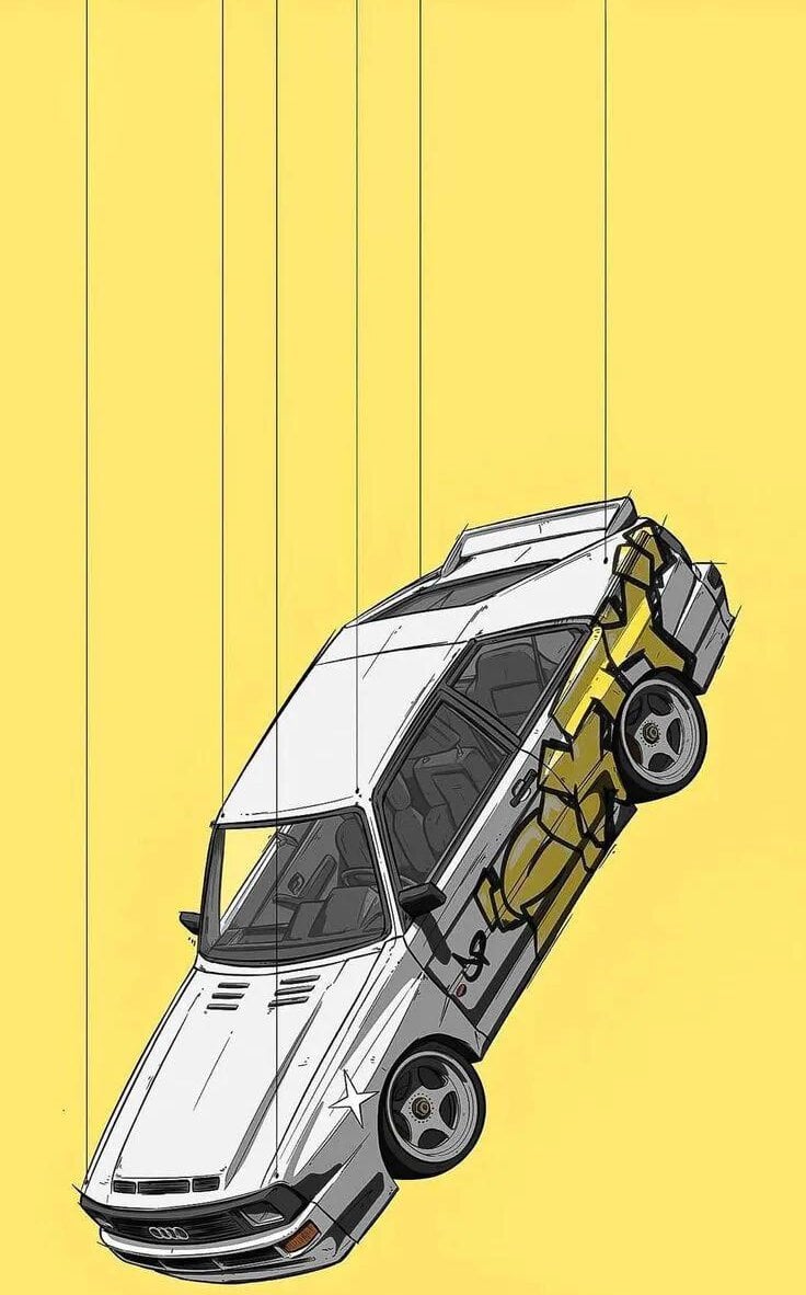 bigDick_Guyy Chatroom