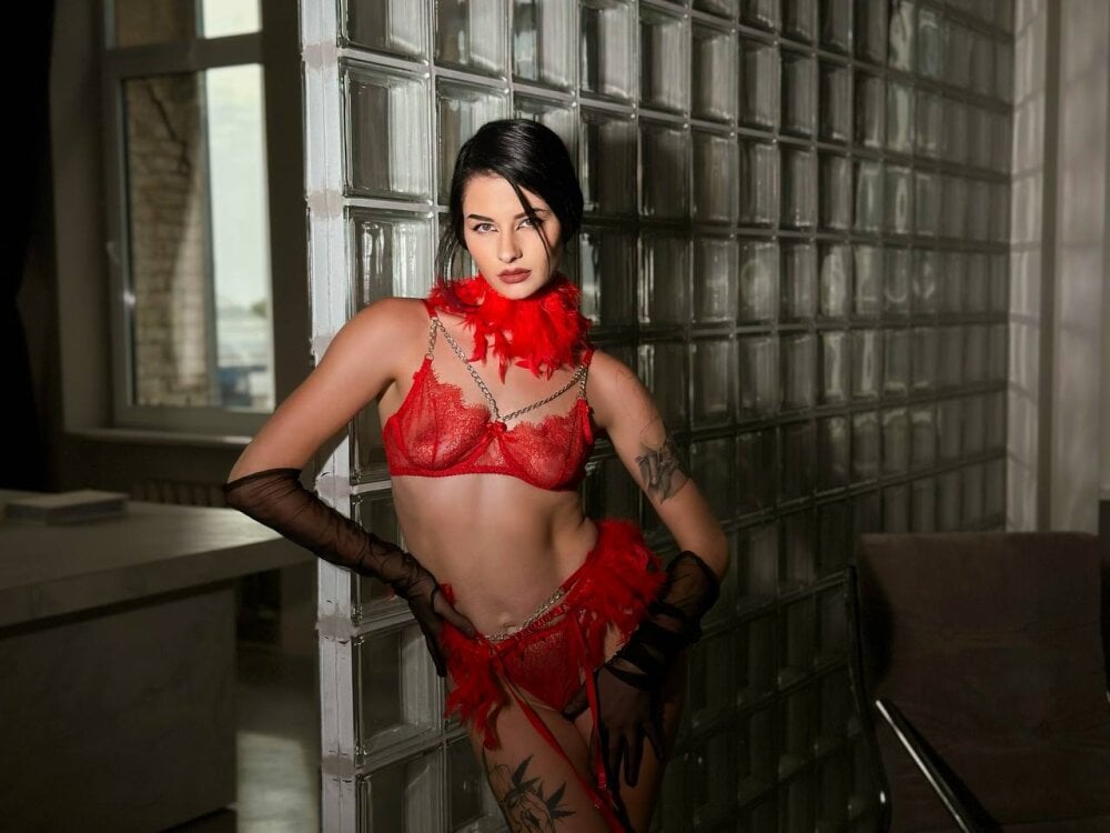 bigJuicyPussy Chatroom