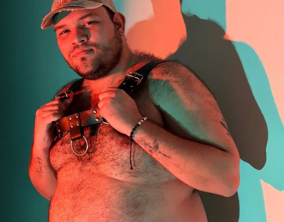 big__bearrr Chatroom